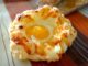 Как приготовить яйца Орсини: самый изысканный завтрак!