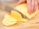Рецепт приготовления домашнего твердого сыра