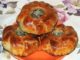 Как приготовить дома татарские пирожки «Вак балиш»