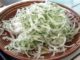 Лучший рецепт маринованного лука к шашлыку и для салатов
