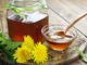 Как приготовить одуванчиковый мед или варенье из одуванчиков