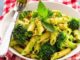 Вкуснейшие рецепты с брокколи, которые помогут победить отвращение к спаржевой капусте