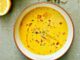 Идеальные рецепты для лета: супы, не требующие варки!