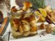 Как мариновать грибы - советы и рецепты