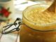 Как приготовить вкусный и полезный имбирный мед