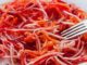 7 рецептов очищающих салатов
